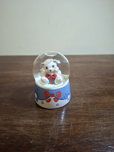 Thun palla neve con - palla,