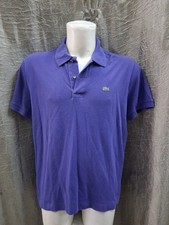 T Shirt Maglietta Cotone