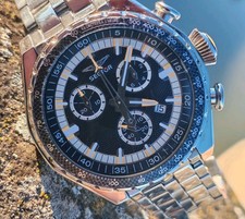 Orologio Sector 280