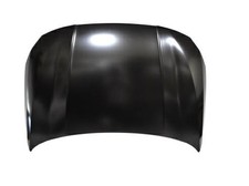 Cofano Anteriore per Bmw Serie