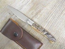 COLTELLO 21 CM SARDEGNA SARDO