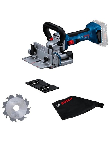 Fresatrice intestatrice bosch - fresatrice,
