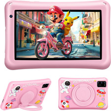 Tablet Bambini 7 Pollici