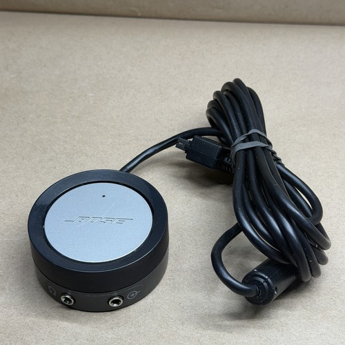 Original bose companion c3 - original-bose,