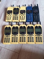 Telefonini cellulari TACS