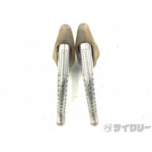 Leve freno campagnolo super - freno,