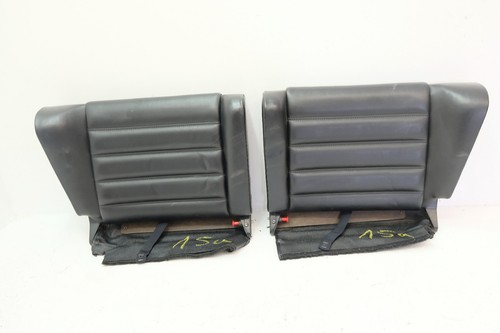 Porsche 964 911 modello - 964,