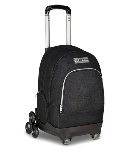 Zaino trolley comby seven - trolley,