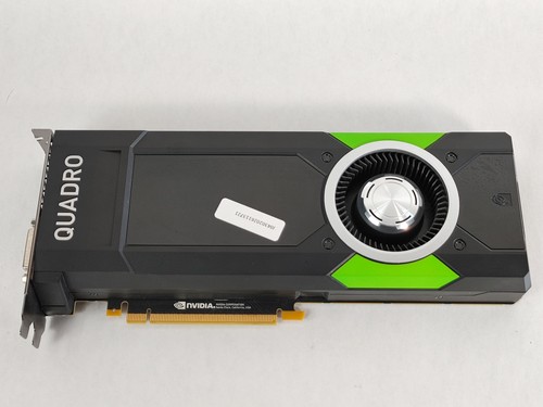 Scheda video desktop nvidia - scheda,
