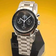 OROLOGIO UOMO PERSONALIZZATO