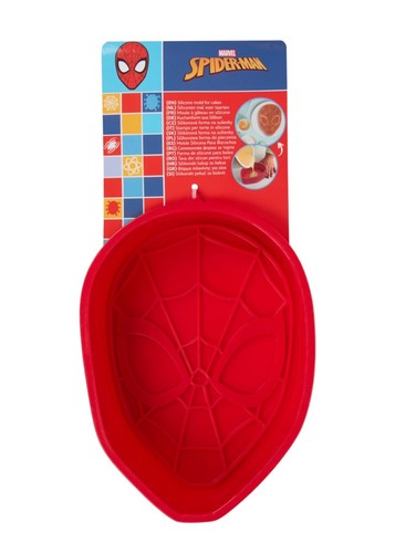 Stor marvel spider - marvel, spider-man