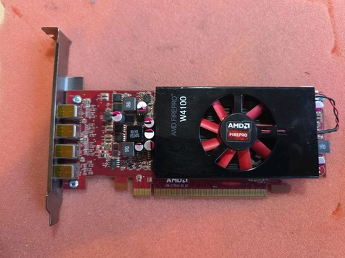 Scheda video grafica amd - video,