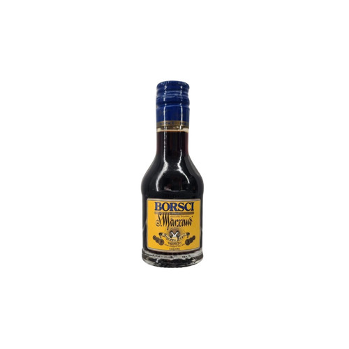 Borsci san marzano 3cl - borsci,