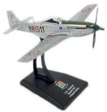 w SERIE AERONAUTICA MILITARE -
