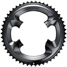Corone shimano dura ace - shimano, dura-ace