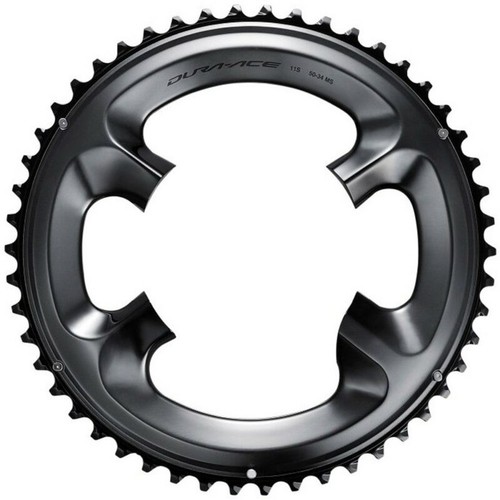 Corone shimano dura - corone, dura-ace