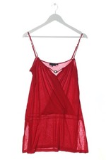 KAPALUA Top con bretelline