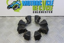 Gomme trasmissione Kawasaki VN
