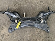 CULLA MOTORE PER FIAT Panda