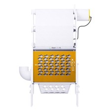 Filtro automatico Reef Factory