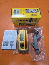 Spectra Precision Laser Level