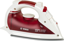 6254 Ferro Da Stiro Bosch I