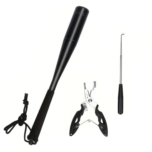Pinza pesca rimuovi - pesca, ganci