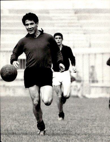 Foto originale agenzia - foto, d'agenzia