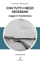 Libri Orsenigo Caterina - Con