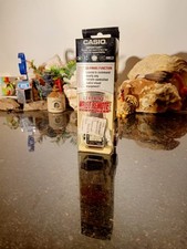 Telecomando vintage Casio