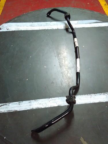 A2033234365 stabilizer bar - a2033234365,