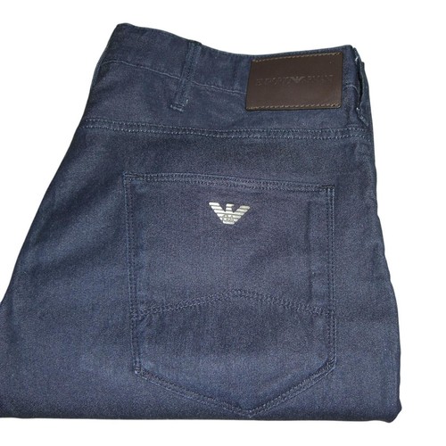 Jeans emporio armani - armani, j06