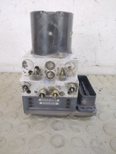 19080 Centralina pompa abs Bmw X5 E70 dal 2006 al 2013 cod 34516782362-01