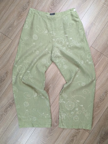 Pantaloni casual oska - casual, donna