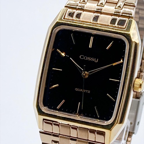 Ottimo orologio quarzo uomo - ottimo, al