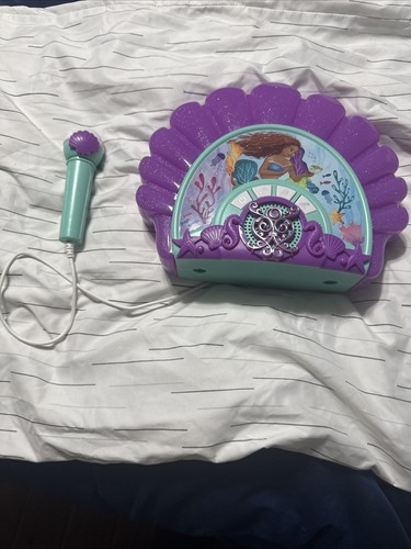Ekids sirenetta microfono - ekids, la