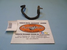Iniettore Injector Sym Joymax