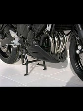 Spoiler Anteriore Per Yamaha