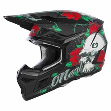 Casco motocross ONEAL 3SRS