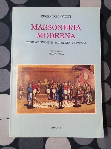 Eugenio bonvicini massoneria - eugenio, bonvicini-massoneria