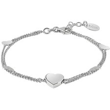 BLISS COLLANA DONNA COCCOLE