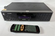 Arirang AR-3600S Lettore DVD