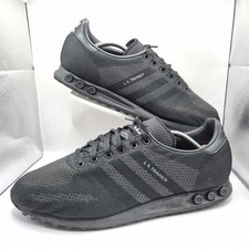 Adidas LA Scarpe da Ginnastica