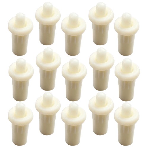 100pz perno riparazione - 100pz,