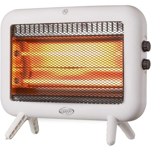 Argo seventy ice stufa - argo,