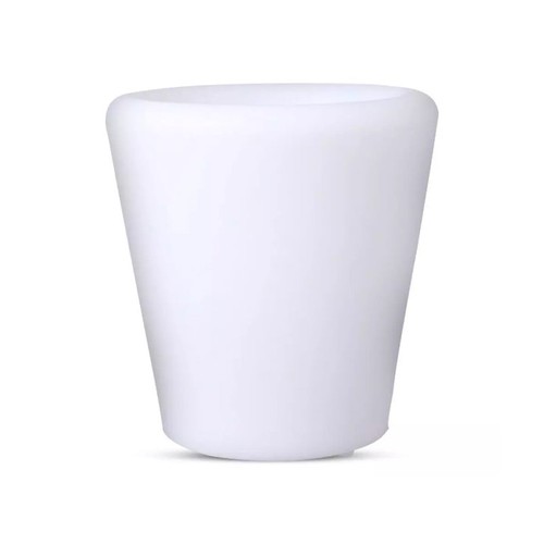 Lampada luce led rgbw luminoso - lampada,