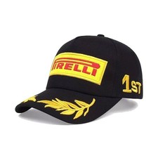 Cappello Pirelli Podium Cap F1