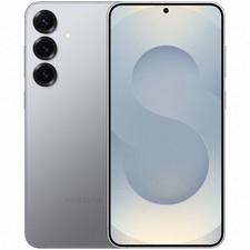 Samsung galaxy s25 - samsung, 128gb