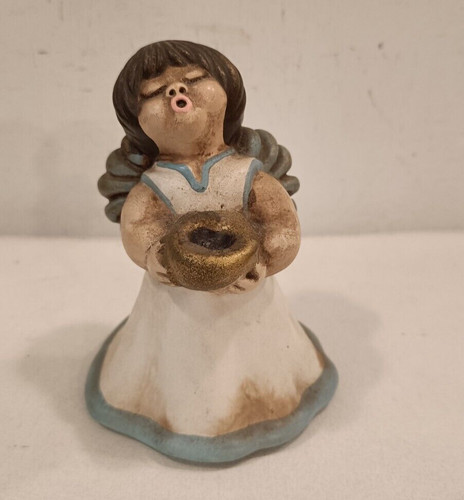 Statuina thun angelo con - statuina,