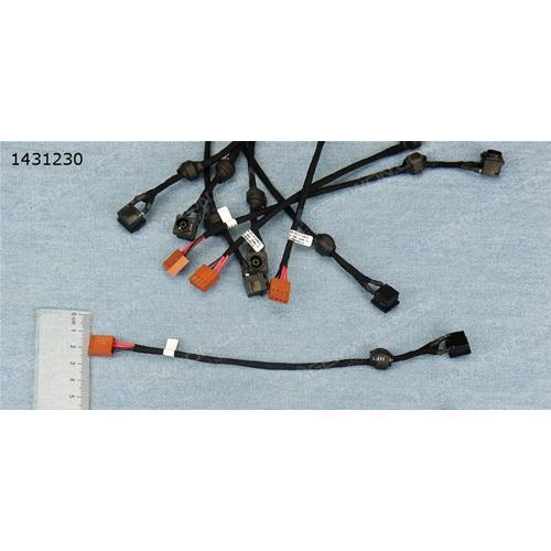 Jack sony vgn - sony, vgn-aw